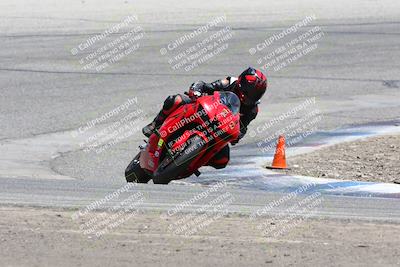 media/Jun-30-2024-TrackDaz (Sun) [[975061b0f9]]/Group A/Off Ramp (12pm)/